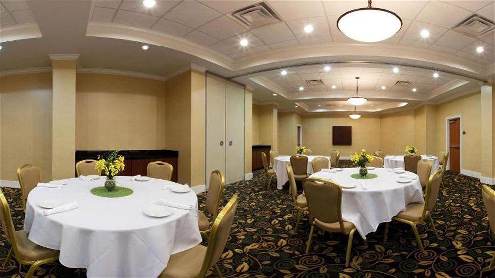 Holiday Inn Brunswick I-95 Εξωτερικό φωτογραφία