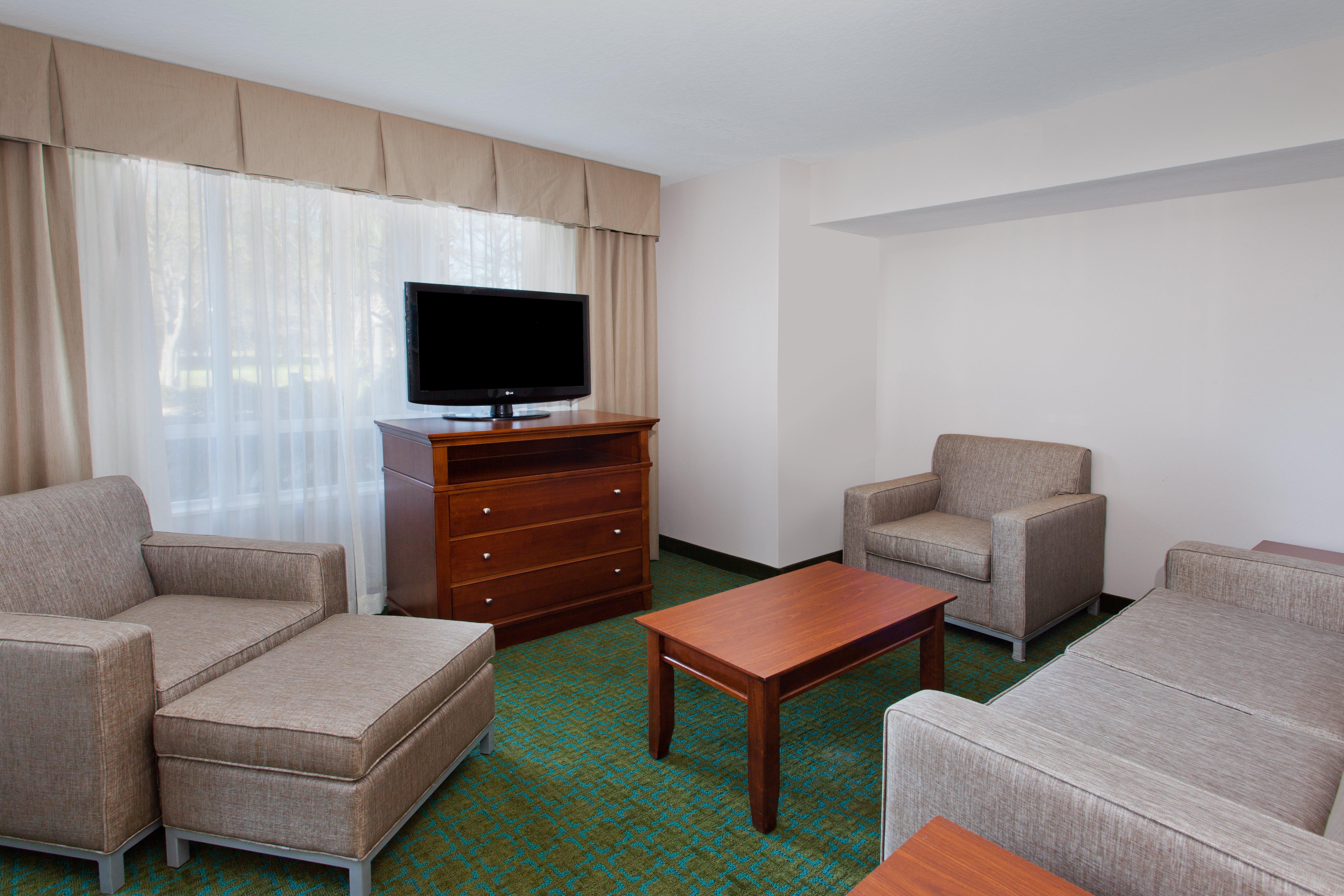 Holiday Inn Brunswick I-95 Εξωτερικό φωτογραφία