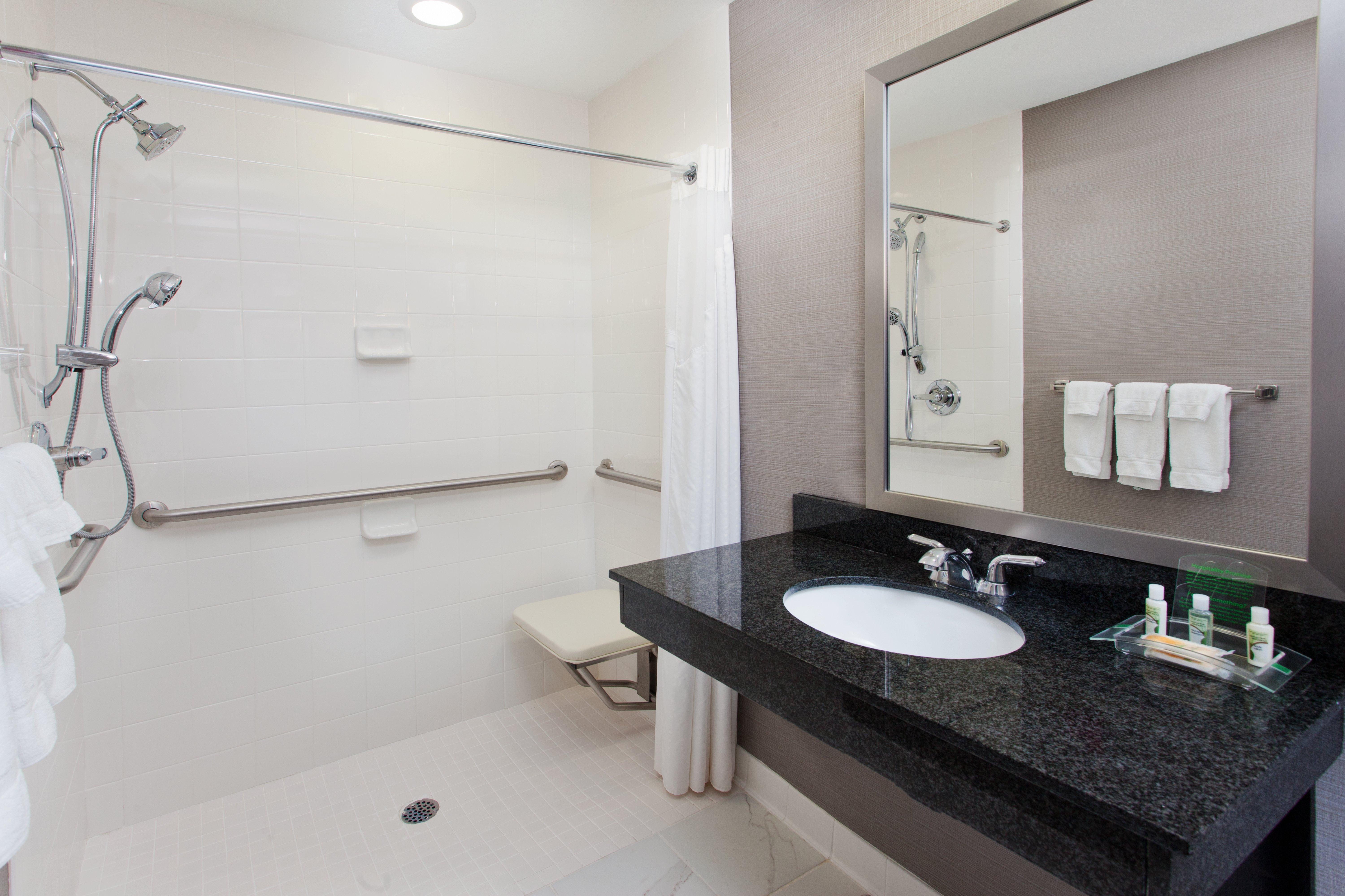 Holiday Inn Brunswick I-95 Εξωτερικό φωτογραφία