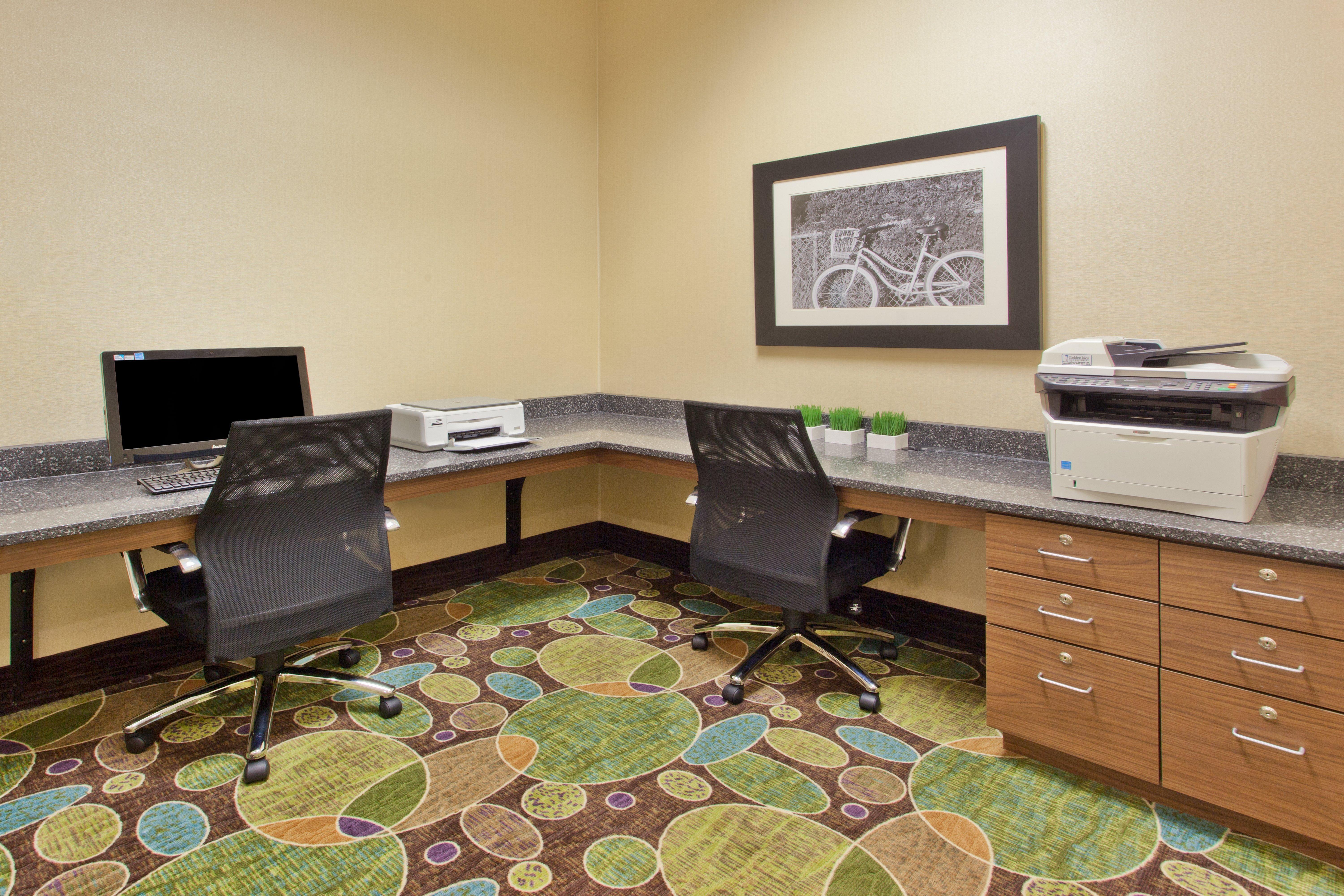 Holiday Inn Brunswick I-95 Εξωτερικό φωτογραφία