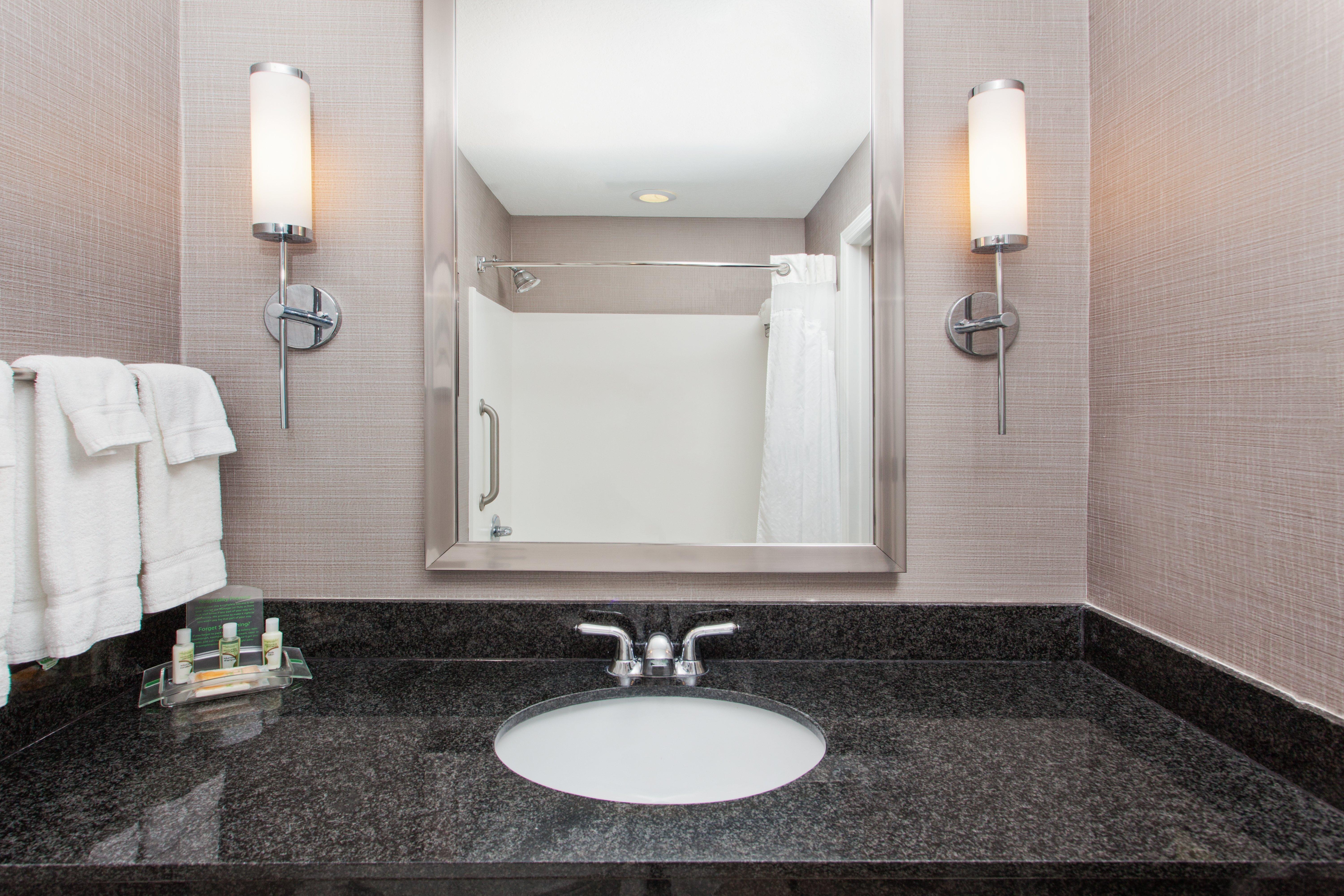 Holiday Inn Brunswick I-95 Εξωτερικό φωτογραφία